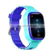 Private Mould Oxygen Health Tracker Heart Rate Blood Pressure Smart Watch Gps Kids Gadgets