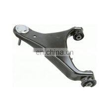 OEM LR014133 LR051615 FRONT LEFT AXLE CONTROL ARM FOR LAND ROVER DISCOVERY IV DISCOVERY IV VAN thumbnail-1