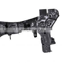 Auto Car Suspension Crossmember 96549877 For Chevrolet Optra 2003-2005 thumbnail-2