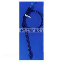 HIGH Quality 931-303 Series Cable Front/rear Door for Car thumbnail-1