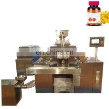 Automatic Softgel Encapsulation Machine thumbnail-2