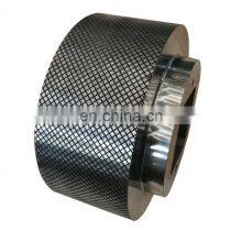 LG Series Roller Compactor thumbnail-5