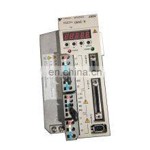 Hot Sale Original Japan YASKAWA Servo Drive Servopack SGDH-08AE-S thumbnail-1