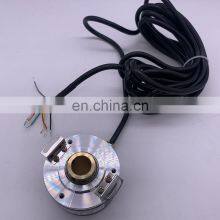 Encoder EV50W15-L5M8R-1024-HD05M8 thumbnail-5