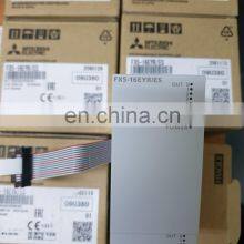 Spot Goods for New Original Mitsubishi PLC FX5-8EX/ES Warranty for 1 Year Best Price thumbnail-3