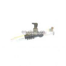 High Quality HD1430 Comon Rail Injector 095000-9720 095000-9721 9708500-972 ME307488 for Denso Injector