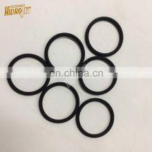 HIDROJET Hot Sale EFI Unit Pump Repair Kit VOE20460073 Unit Pump O-ring 01319624 0131-9624 Used for Volvo thumbnail-2