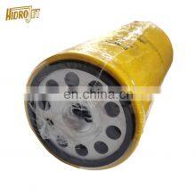 HIDROJET High Quality Excavator Filter 1R-0739 Oil Filter 1R0739 MB-JX628 for 320b 320c 312d 320d 319d 330b 325b 313d thumbnail-4