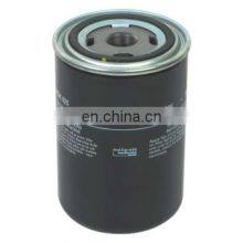 UNITRUCK Daf Parts Filter Supplies Diesel Fuel Filter Mann Filter For HENGST FLEETGUARD 1345335 WDK925 H18WDK03 thumbnail-1