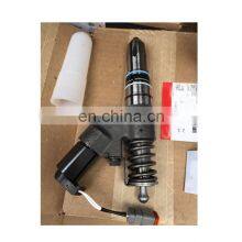 M11 QSM ISM 4903472 Engine Fuel Injector Diesel Injectors