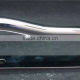 02500S 304SS Stainless Steel Door Handle, Door Grab Handles thumbnail-3