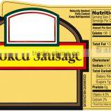 HAS Video Sticker Label Die Cutting Machine From Roll to Sheet or to Roll With Hot Stamping,hole Puncher thumbnail-3