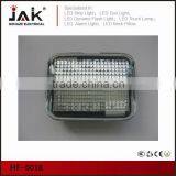 JAK HF5018 Bike Light thumbnail-1