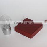 Stylish Innovation Lamp LED Decoration Lighting