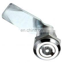 MS705D1~3 Cabinet Lock Factory Hot Wholesale Electric Cabine Cam Locks for Mailbox,toolbox thumbnail-4