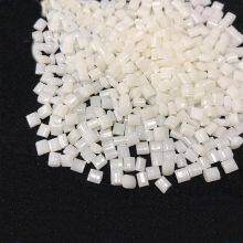 Virgin HDPE / LDPE/ LLDPE Virgin Reyled Flakes Granules thumbnail-3