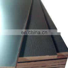 WBP Melamine Glue 18mm Waterproof Film Faced Plywood thumbnail-3
