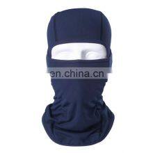 Top Quality Custom Print Polar Fleece Balaclava Motorcycle