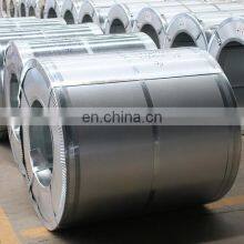 China Electrical Core Silicon Lamination Steel Coil Sheet For Relay Steel and Transformer Steel thumbnail-5