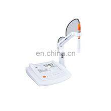 902 Benchtop Digital PH/conductivity/TDS/salinity Meter for Laboratory Use