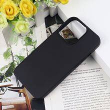 Protective Silicone Case For Apple For IPhone 6 7 8 Plus X Xr 11 12 13 14 Pro Max Mini Cover Hot Selling Amazon DropShipping thumbnail-4