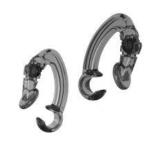 Ear Hooks Ear Loop Clips Hook For Bt Headset Earphone for Airpod 2 Pro