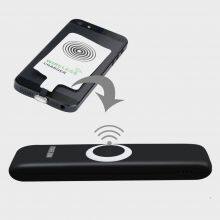 Super Slim Power Bank 12000mah Price thumbnail-2