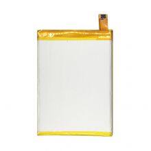 Mobile Phone LIS1579ERPC Battery For Sony Xperia C5 Ultra / Dual E5506 E5553 E5533 E5563 Z3 Plus Z3+/ Dual E6553 Z4 E6533 thumbnail-4