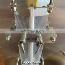 China Automatic Drinking Distilled Water Sachets Packing Machine thumbnail-5