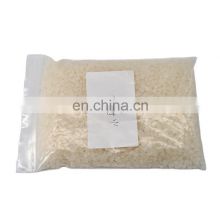 Factory direct food additives dmg 20 C21H42O4 glycerol monostearate white waxy food emulsifier