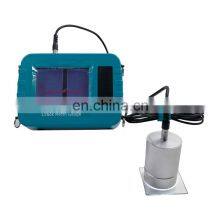 Cheap Price Crack Width Gauge Digital Concrete Crack Width Tester thumbnail-1