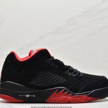 Air Jordan Complete Models Factory Supplying thumbnail-2