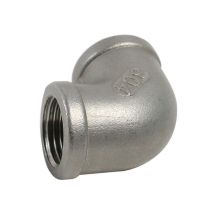 Loss Wax Investment Casting Parts thumbnail-3