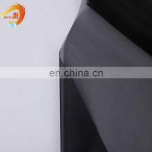 Practical Used High Quality With Competitive Price Anti-haze PM2.5 Window Screen thumbnail-2