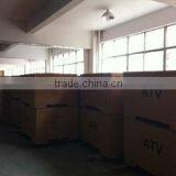 Yongkang Lingying Electric Appliance Co., Ltd. company overview - view 3 thumbnail