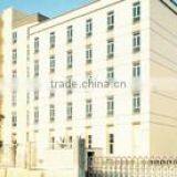 Weixian Top Fur Products Factory company overview - view 1 thumbnail