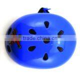 OEM Sport Helmet Good Quality at Low Price for Promotion thumbnail-3