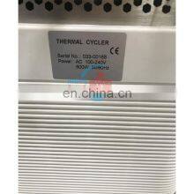 HC-B016C Advanced 96 Wells Realtime Pcr Test Machine Real Time Pcr System thumbnail-4