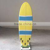 2015 New EPS Mould Technology Surfboard thumbnail-2