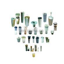 PC200-7 PC200-8 Excavator Engine Hydraulic Filter 207-60-71180 P550787 thumbnail-1