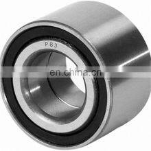 256707 1118-3103020 BAH0031D BA2B633816AA BAHB633528F BAHB633967 BAHB633295B rodamientos de cubo de rueda para Lada VAZ thumbnail-2