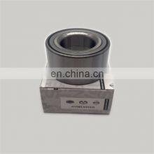 40210-95F0A 40210-4M400 3885A001 MR403500 Wheel Hub Bearings thumbnail-3