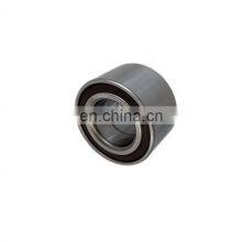 Front Wheel Hub Bearings Right/left GB10884 532066DE Size 34*64*37 for Russian Car VAZ 2108-2112 thumbnail-2