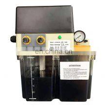 Vertical Lathe Machine C5123 for Metalworking From Chinese Factory thumbnail-4