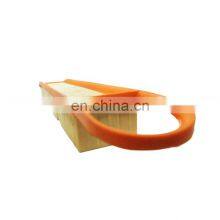 IVAN ZONEKO Friendly Use New Condition Activated Carbon Panel Air Filter 1444XG 1444.XG For Citroen C5 III For Citroen C4 II thumbnail-2