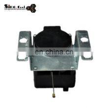 XPQ-6 Washing Machine Drain Motor thumbnail-3