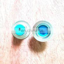 Valve Stem Oil Seal 6BT Rubber Valve Seal 3901097 3921640 3921639 thumbnail-2