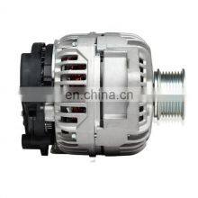 High Quality Generator 21120-3701010-06/HF633614/9402.3701/9402.3701B/9402.3701C For Truck thumbnail-4