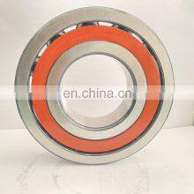 Angular Contact Ball Bearing718 Series 719 Series Spindle/Shaft/Motor Bearing 71800-71852c/AC 71900-71952c/AC Wheel Bearing thumbnail-3
