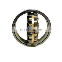 23968 Bearing Factory Stock 340*460*90 Spherical Roller Bearing 23968CA/W33C3 23968CC 23968MB thumbnail-1